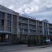 Гостиница Ribera Resort & SPA (ru) in Yevpatoriya / Yevpatoriia city