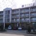 Гостиница Ribera Resort & SPA (ru) in Yevpatoriya / Yevpatoriia city