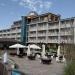 Гостиница Ribera Resort & SPA (ru) in Yevpatoriya / Yevpatoriia city