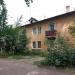 ул. Наки Исанбета, 53 в городе Казань