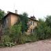 ул. Наки Исанбета, 53 в городе Казань