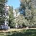 ул. Рихарда Зорге, 53 в городе Казань