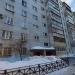 ул. Рихарда Зорге, 53 в городе Казань