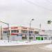 ул. Дементьева, 22 в городе Казань