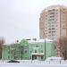 ул. Айдарова, 15 в городе Казань