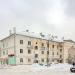 Ленинградская ул., 25/36 в городе Казань