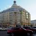 Пушкинская ул., 11а в городе Воронеж
