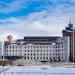 Управляющая компания ОАО «ТатЭнерго» в городе Казань