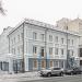 ул. Бутлерова, 39/18 в городе Казань