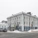 ул. Бутлерова, 39/18 в городе Казань
