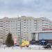 Меридианная ул., 26 в городе Казань