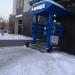 Автоцех в городе Казань