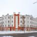 ул. 25 Октября, 9/7 в городе Казань