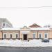 Наркологическая клиника «Диамед» в городе Казань