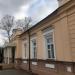 Наркологическая клиника «Диамед» в городе Казань