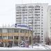 ул. Вишневского, 8 в городе Казань