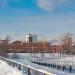 ул. Габдуллы Тукая, 113 в городе Казань