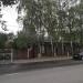 ул. Искра, 14 в городе Казань