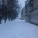 Спортивная ул., 1 в городе Попасная