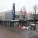 Entinen kauppakeskus Linna in Hämeenlinna city