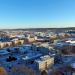 Hatanpään kantasairaalan alue (fi) в городе Тампере