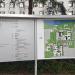 Hatanpään kantasairaalan alue (fi) в городе Тампере