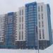 Павловский тракт, 162 в городе Барнаул