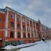 ул. Орджоникидзе, 6 в городе Павловский Посад