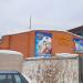 Большая Покровская ул., 35 в городе Павловский Посад