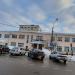 Дворец культуры «Павлово-Покровский» в городе Павловский Посад