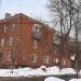 ул. Орджоникидзе, 8 в городе Павловский Посад