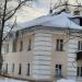 ул. Орджоникидзе, 9 корпус 2 в городе Павловский Посад