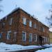 ул. Орджоникидзе, 21 в городе Павловский Посад