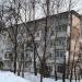 ул. Орджоникидзе, 27 в городе Павловский Посад