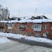 ул. Орджоникидзе, 31 в городе Павловский Посад