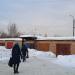 Гаражи в городе Павловский Посад
