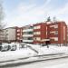 Kolehmaisenkatu, 6 in Riihimäki city