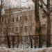 ООО «Андрос 21» – сантехнические системы в городе Москва