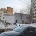 Распределительная трансформаторная подстанция РТП- 21194 в городе Москва