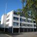 Maisterinkatu, 14 in Riihimäki city