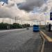 Остановка общественного транспорта «Поворот на Новокурьяново» в городе Москва