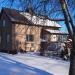 Jänönkuja, 8 in Riihimäki city