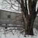 Городковская ул., 73а корпус 17 в городе Павловский Посад