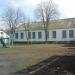 Попаснянское ХПП в городе Попасная