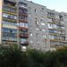 ул. Мира, 151 в городе Попасная