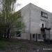 Швейная фабрика в городе Попасная