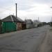 Качановка в городе Безлюдовка