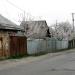 Качановка в городе Безлюдовка