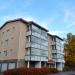 Riihikatu, 1 in Riihimäki city