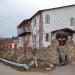 Пансионат «Якорь» в городе Таруса